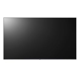 LG 50UL3J-M Pantalla Profesional 127cm 50" UHD 4K 400cd/m2 16/7 webOS Wifi