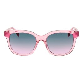 Gafas de Sol Mujer Benetton BE5085 53210