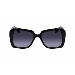 Gafas de Sol Mujer Karl Lagerfeld KL6140S-5317001 Ø 53 mm Gafas de Sol Mujer Karl Lagerfeld KL6140S-5317001 Ø 53 mm