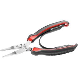 FACOM Alicates de Punta Plana 160mm Precio: 48.98999963. SKU: B166JPETGF