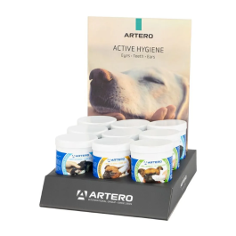 Artero Expositor Dedales 9 Ud Artero Expositor Dedales 9 Ud Precio: 51.49999943. SKU: B18FH8TJFY