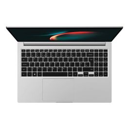 Portátil - Samsung Galaxy Book 3 - 15,6'' i5/8GB/512GB Portátil - Samsung Galaxy Book 3 - 15,6'' i5/8GB/512GB