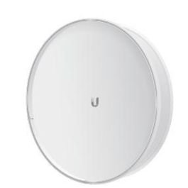 Ubiquiti ISO-BEAM-620 Aislador RF para Antenas Dish airFiber/PowerBeam/RocketDish – Reduce Ruido y Mejora Rendimiento Precio: 86.99000002. SKU: B1E9JKD4BT