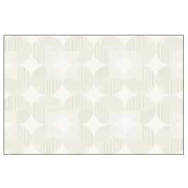 Alfombra Moderno DKD Home Decor Beige 180 x 0.9 x 120 cm Precio: 57.54276. SKU: S3027454
