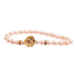Pulsera Mujer Lancaster JLA-BR-OWL-6-PE 16 mm Pulsera Mujer Lancaster JLA-BR-OWL-6-PE 16 mm Precio: 21.49999995. SKU: S0361241