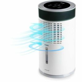 Domo DO159A Enfriador de aire chillizz 9,6 W