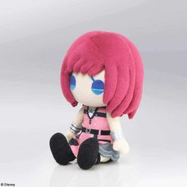 Peluche Square Enix Kingdom Hearts Series Peluche Square Enix Kingdom Hearts Series
