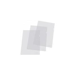 Dohe Dossier Uñero Folio Basic -100U- Precio: 10.50000006. SKU: S8404257