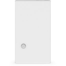 Digitus Unibox de Fibra Óptica para Montaje en Pared Kompakt