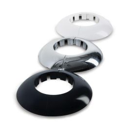 Soporte de techo B-Tech BT7055/B Precio: 12.89000053. SKU: B1ESDFGHTQ