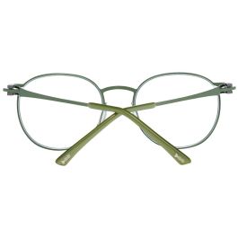 Montura de Gafas Hombre Greater Than Infinity GT014 50V04