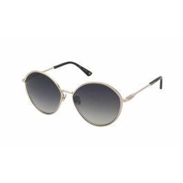 Gafas de Sol Mujer Nina Ricci SNR32859594G ø 59 mm Precio: 87.99814661. SKU: B1DGMRQDFG