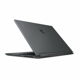 Laptop MSI 9S7-15F414-219 16" 32 GB RAM
