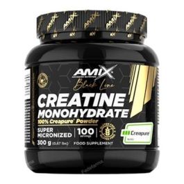 Amix Creatina Creapure 300 Gr Precio: 36.4999998. SKU: B1B7HNECCJ
