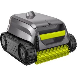 Robot fondo, paredes y línea de agua SWEEPY SWY 3520 para piscinas de hasta 8 x 4m Precio: 722.69000023. SKU: B14NSNVM8Y