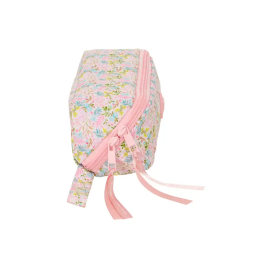 Safta Estuche Portatodo Vicky Martin Berrocal Cuadrado Grande 80x200x80 mm