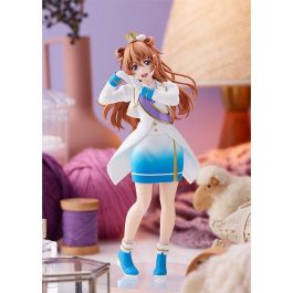 Good Smile Company Figura POP UP PARADE Kanata Konoe Love Live! Nijigasaki High School Idol Club 17 cm Good Smile Company Figura POP UP PARADE Kanata Konoe Love Live! Nijigasaki High School Idol Club 17 cm