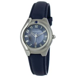 Reloj Mujer Chronotech CT2206L-09 (Ø 34 mm) Precio: 20.50000029. SKU: S0331994
