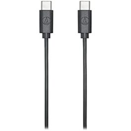 Micrófono Audio-Technica ATR-2500X-USB