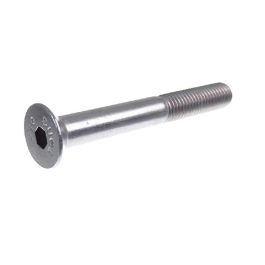 Tornillo Allen Din 7991 Métrica 8/10 - 65/90Mm Metrica M-8 Largo 65Mm Ucafix Precio: 0.49999983. SKU: B1HHYW4MTE