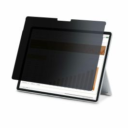 Filtro de Privacidad para Monitor Startech 13SP-PRIVACY-SCREEN 13" Precio: 37.59000036. SKU: B1EKM828JK