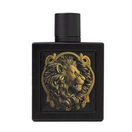 Lion, Agua de perfume, Para hombres, 100 ml Precio: 36.9292. SKU: B1AZRFK665