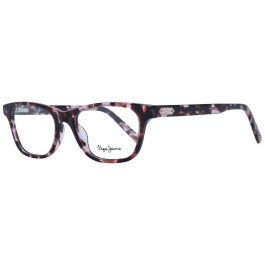 Montura de Gafas Mujer Pepe Jeans PJ3455 49C2 Precio: 61.8899996. SKU: B12QSW9C6P