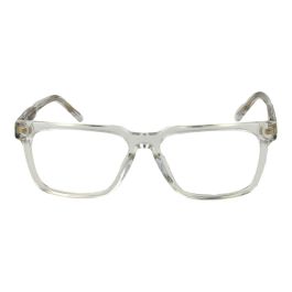 Montura de Gafas Hombre Guess GU50059 53026