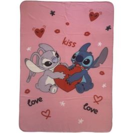 Stitch STI3700891713368 Cuadros de Stitch y Angel 100 x 140 cm Precio: 20.78999978. SKU: B1K8AEQR37