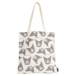 Bolso Mujer Hello Kitty Gris Bolso Mujer Hello Kitty Gris
