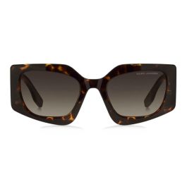 Gafas de Sol Mujer Marc Jacobs MARC 774_S