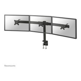 Neomounts Soporte para tres monitores FPMA-D700D3 hasta 27" (69 cm) Negro Precio: 257.49999957. SKU: B14HK5NFSG