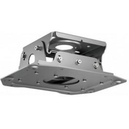Epson ELPMB68 Soporte de Techo para Proyectores EB-PU2010W, PU2010B, PU1008W, PU1008B, PU1007W, PU1007B, L735U, L730U, L635SU, L630U Precio: 316.778. SKU: B1AJSZNS5S