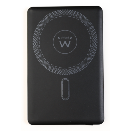 Powerbank Ewent Ew1160 Ultraslim Magsafe 5000Mah Precio: 20.98999947. SKU: B1G8GAC54W