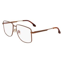 Montura de Gafas Mujer Victoria Beckham VB2136-5615730 ø 56 mm