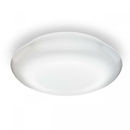 Steinel DL VARIO QUATTRO PRO NW WS Lámpara de Exterior LED Profesional 14W 4000K IP54 Blanco Precio: 175.6678. SKU: B164334PRP