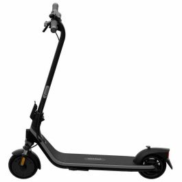 Segway SEG8721008535944 Patinete Eléctrico E2 E II 450W 8.1