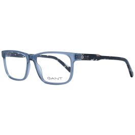Montura de Gafas Hombre Gant GA3254 55092 Montura de Gafas Hombre Gant GA3254 55092
