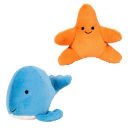 Peluches Mini Marines 15 Cm 76/25086 Famosa Softies Peluches Mini Marines 15 Cm 76/25086 Famosa Softies