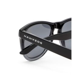 Hawkers Gafas de Sol Polarizadas ONE #fusion dark 1 u