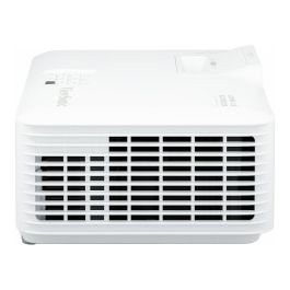 Viewsonic Proyector LS740HD Láser Full HD 5000 Lumen Blanco DLP