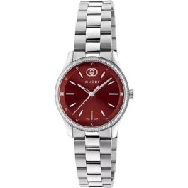 Reloj Mujer Gucci G-TIMELESS SLIM Precio: 2248.59000003. SKU: B16SJ92VG9