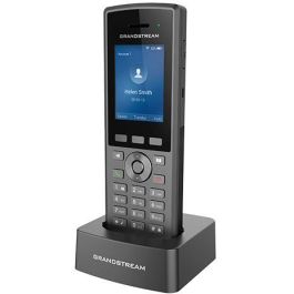 Grandstream WP825 WiFi-Handset