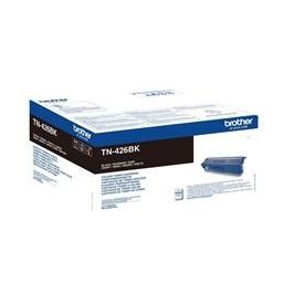 Brother Toner Negro Hl - L8360Cdw - Mfc - L8900Cdw Brother Toner Negro Hl - L8360Cdw - Mfc - L8900Cdw Precio: 132.49999972. SKU: S8402231