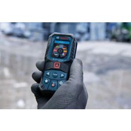 TV Bosch Professional GLM 50-22 TV Bosch Professional GLM 50-22