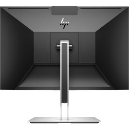 HP E27M G4 Monitor 27'' QHD (2560x1440) IPS 5ms con USB, HDMI, DisplayPort y Altavoces Negro