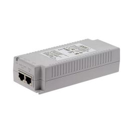 Axis T8134 Midspan 60W con Conector en Ángulo para Series AXIS T98A-VE Precio: 171.49999977. SKU: B1ECMSRL62