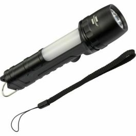 Linterna LED Brennenstuhl 1178690 600 lm 240 LM Precio: 27.78999982. SKU: B1A238AHEZ