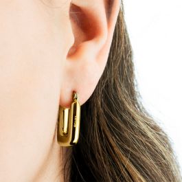 Pendientes Mujer Lotus LS2348-4/2 Dorado