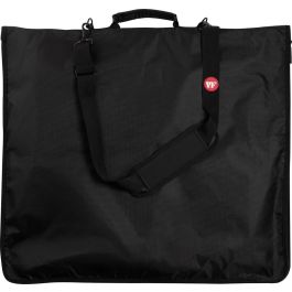 VICFIRTH Funda para Mazas y Baquetas Performer Collection de Nylon Acolchada Resistente al Agua